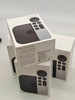 Apple TV 4K 3rd Generation Wi‑Fi + Ethernet with 128GB Storage