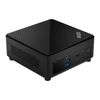 MSI Cubi 5 12M Intel Core i5 1235U Barebone Compact Mini PC Kit