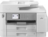 Brother MFC-J5955DW Wireless Colour Inkjet Printer 4-in 1 (Print/Copy/Scan/Fax)