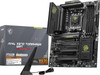MSI MAG X870 TOMAHAWK WIFI ATX AMD AM5 DDR5 Motherboard PCIe 5.0 Wi-Fi 7