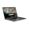 Acer Chromebook 514 14" Chromebook Laptop Intel Core i3 1115G4 8GB RAM 128GB SSD