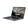 Acer Chromebook 514 14" Chromebook Laptop Intel Core i3 1115G4 8GB RAM 128GB SSD