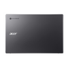 Acer Chromebook 514 14" Chromebook Laptop Intel Core i3 1115G4 8GB RAM 128GB SSD