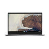 Lenovo IdeaPad 3 15.6" Chromebook Laptop Intel Pentium N6000 8GB 128GB eMMC – image 4