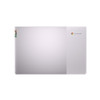Lenovo IdeaPad 3 15.6" Chromebook Laptop Intel Pentium N6000 8GB 128GB eMMC – image 10