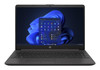 HP 250 G9 15.6" Laptop Intel Core i5 1235U 8GB 256GB Windows 11