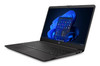 HP 250 G9 15.6" Laptop Intel Core i5 1235U 8GB 256GB Windows 11