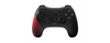 ACER Nitro NGR200 Gaming Controller for PC + Android