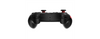 ACER Nitro NGR200 Gaming Controller for PC + Android