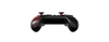 ACER Nitro NGR200 Gaming Controller for PC + Android