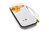 Power A Protection Case for Nintendo Switch / OLED/ Lite - Princess Zelda