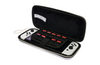 Power A Protection Case for Nintendo Switch / OLED/ Lite - Princess Zelda