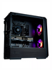 CyberPowerPC LC216 Gaming PC RTX 4060 Ti Intel Core i5 12400F 16GB 1TB SSD Win11