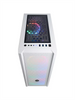 CyberPowerPC Eluna Gaming PC RTX 4060 Intel Core i5 12400F 16GB RAM 1TB SSD W11