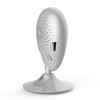 EZVIZ Mini O, 720p WiFi Smart Home Security Camera, WiFi, Works with Alexa