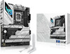 ASUS ROG Strix Z790-A Intel Gaming WiFi D4 Motherboard - LGA1700, DDR4