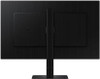 Samsung LS32D800EAUXXU 32" Ultra HD IPS Monitor 4K UHD, 3840x2160, 60Hz, HDR10 – image 2