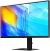 Samsung LS32D800EAUXXU 32" Ultra HD IPS Monitor 4K UHD, 3840x2160, 60Hz, HDR10 – image 5
