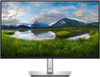 Dell P2425HE 24" FHD USB-C Hub Monitor - 100Hz, Eye Comfort, Ethernet