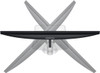Dell P2425HE 24" FHD USB-C Hub Monitor - 100Hz, Eye Comfort, Ethernet