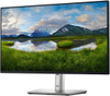 Dell P2425HE 24" FHD USB-C Hub Monitor - 100Hz, Eye Comfort, Ethernet