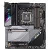 Gigabyte X670E AORUS MASTER E-ATX Motherboard Socket AM5 DDR AMD Ryzen – image 2