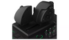 HORI HOTAS Flight Control System & Mount For PC