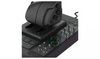 HORI HOTAS Flight Control System & Mount For PC