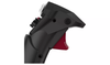 HORI HOTAS Flight Control System & Mount For PC – image 5