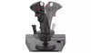 HORI HOTAS Flight Control System & Mount For PC