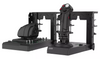 HORI HOTAS Flight Control System & Mount For PC