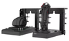 HORI HOTAS Flight Control System & Mount For PC – image 9