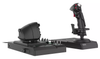 HORI HOTAS Flight Control System & Mount For PC – image 10