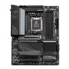 Gigabyte X670 AORUS ELITE AX Socket AM5 DDR5 ATX Motherboard