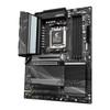 Gigabyte X670 AORUS ELITE AX Socket AM5 DDR5 ATX Motherboard