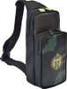 Hori Adventure Pack (Zelda: Tears of The Kingdom) for Nintendo Switch