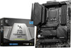 MSI MAG Z790 TOMAHAWK WIFI ATX Motherboard - Intel LGA1700, DDR5, PCIe 5.0