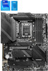MSI MAG Z790 TOMAHAWK WIFI ATX Motherboard - Intel LGA1700, DDR5, PCIe 5.0