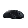 Turtle Beach Pure Air Ultra-Light Wireless Ergonomic RGB Gaming Mouse