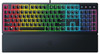 Razer Huntsman V2 - Gaming Keyboard - UK Layout | Black