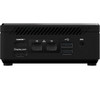 MSI Cubi N ADL Intel N100 Barebone Mini PC 4K UHD Triple Display