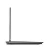 Lenovo LOQ 15.6" Gaming Laptop RTX 4060 Intel Core i7 13650HX 24GB 1TB Win 11