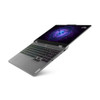 Lenovo LOQ 15.6" Gaming Laptop RTX 4060 Intel Core i7 13650HX 24GB 1TB Win 11
