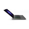 Lenovo LOQ 15.6" Gaming Laptop RTX 4060 Intel Core i7 13650HX 24GB 1TB Win 11