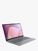Lenovo IdeaPad Slim 3 15.6" Laptop AMD Ryzen 5 7520U 16GB 512GB Windows 11