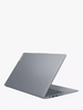 Lenovo IdeaPad Slim 3 15.6" Laptop AMD Ryzen 5 7520U 16GB 512GB Windows 11