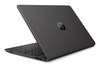 HP 255 G9 15.6" Laptop AMD Ryzen 5 5625U 8GB 512GB Windows 11