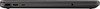HP 255 G9 15.6" Laptop AMD Ryzen 5 5625U 8GB 512GB Windows 11