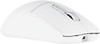 Turtle Beach Burst II Air Wireless Gaming Mouse - White - Ultra-Light