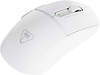 Turtle Beach Burst II Air Wireless Gaming Mouse - White - Ultra-Light